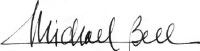 (SIGNATURE)