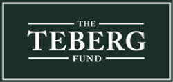 (TEBERG LOGO)