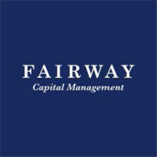 (FAIRWAY LOGO)