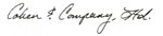 (SIGNATURE)