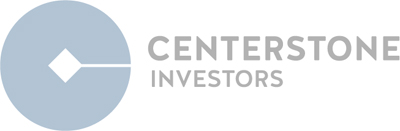 (CENTERSTONE LOGO)