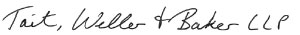 (SIGNATURE)