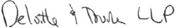 (SIGNATURE)