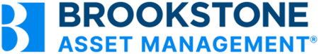 (BROOKSTONE LOGO)