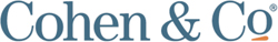 (COHEM LOGO)