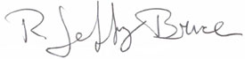 (SIGNATURE)