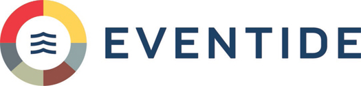 (EVENTIDE LOGO)