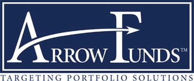 (ARROW FUND LOGO)