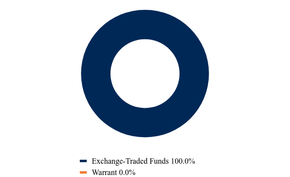 Group By Asset Type Chart