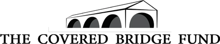 (COVERED BRIDGE LOGO)