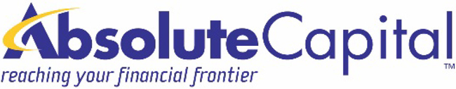 (ABSOLUTE CAPITAL LOGO)