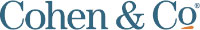 (COHEM LOGO)