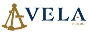 (VELA FUND LOGO)