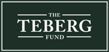 (TEBERG LOGO)