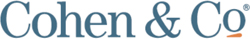 (COHEM LOGO)