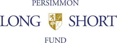 (PERSIMMON LONG SHORT LOGO)