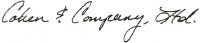 (SIGNATURE)