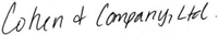 (SIGNATURE)