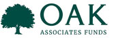 (OAK LOGO)