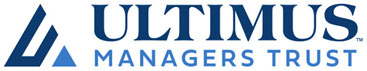 (ULTIMUS LOGO)