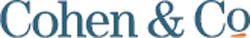 (COHEN LOGO)