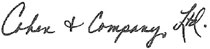 (SIGNATURE)