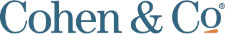 (COHEN LOGO)