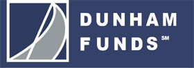 (DUNHAM LOGO)