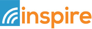 (INSPIRE LOGO)