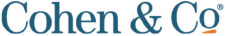 (COHEM LOGO)