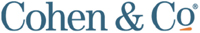 (COHEN LOGO)