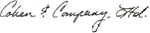 (SIGNATURE)