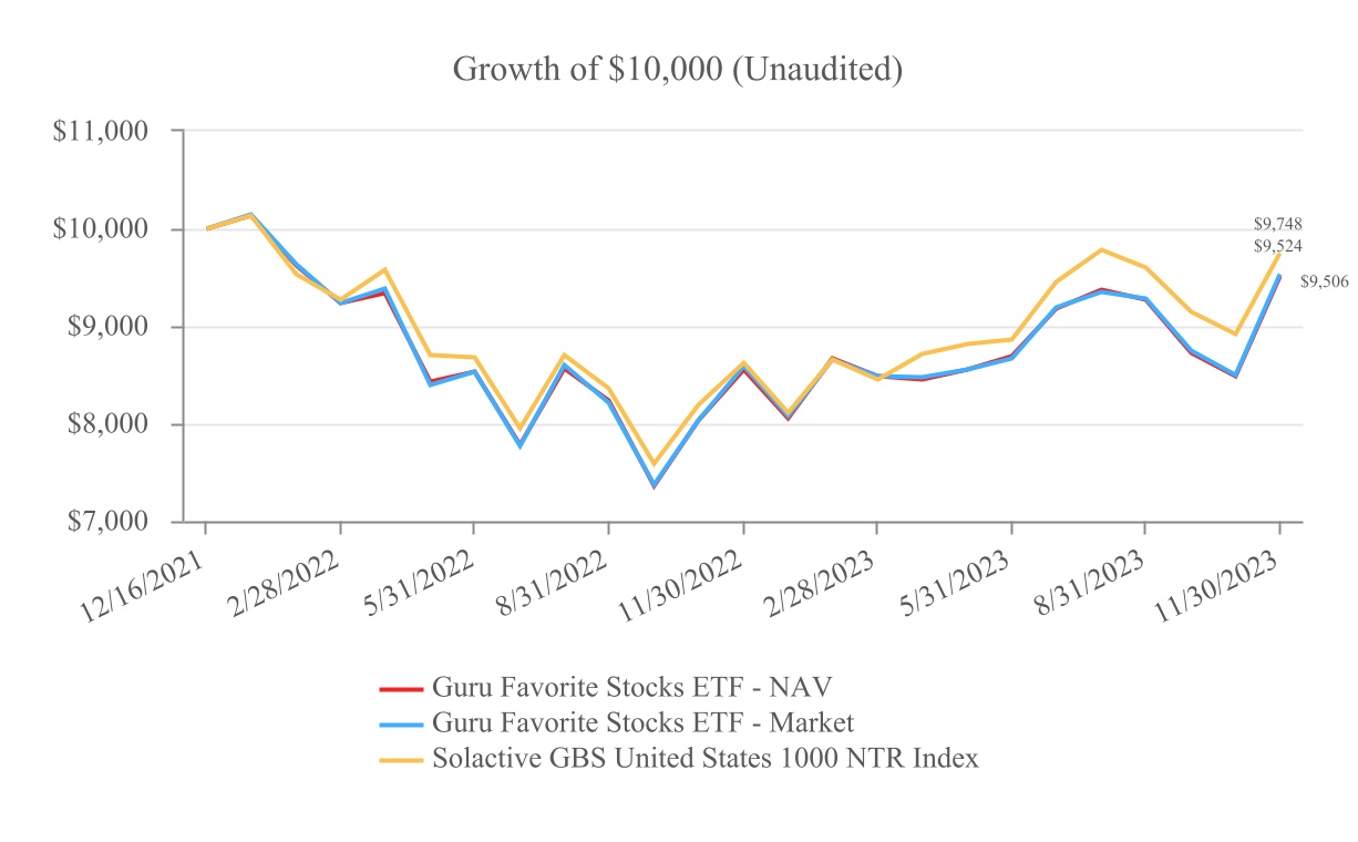 chart-edffa8ad9cbc464d8b9.jpg