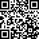 An image of a QR code that, when scanned, navigates the user to the following URL: https://www.thriventcorefunds.com/prospectus