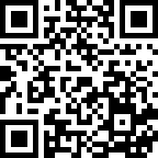 An image of a QR code that, when scanned, navigates the user to the following URL: https://www.thriventcorefunds.com/prospectus