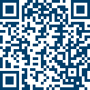 An image of a QR code that, when scanned, navigates the user to the following URL: http://www.columbiathreadneedleus.com/resources/literature