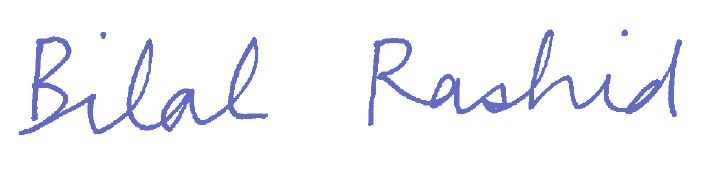 signature-bilalrashidbluea.jpg