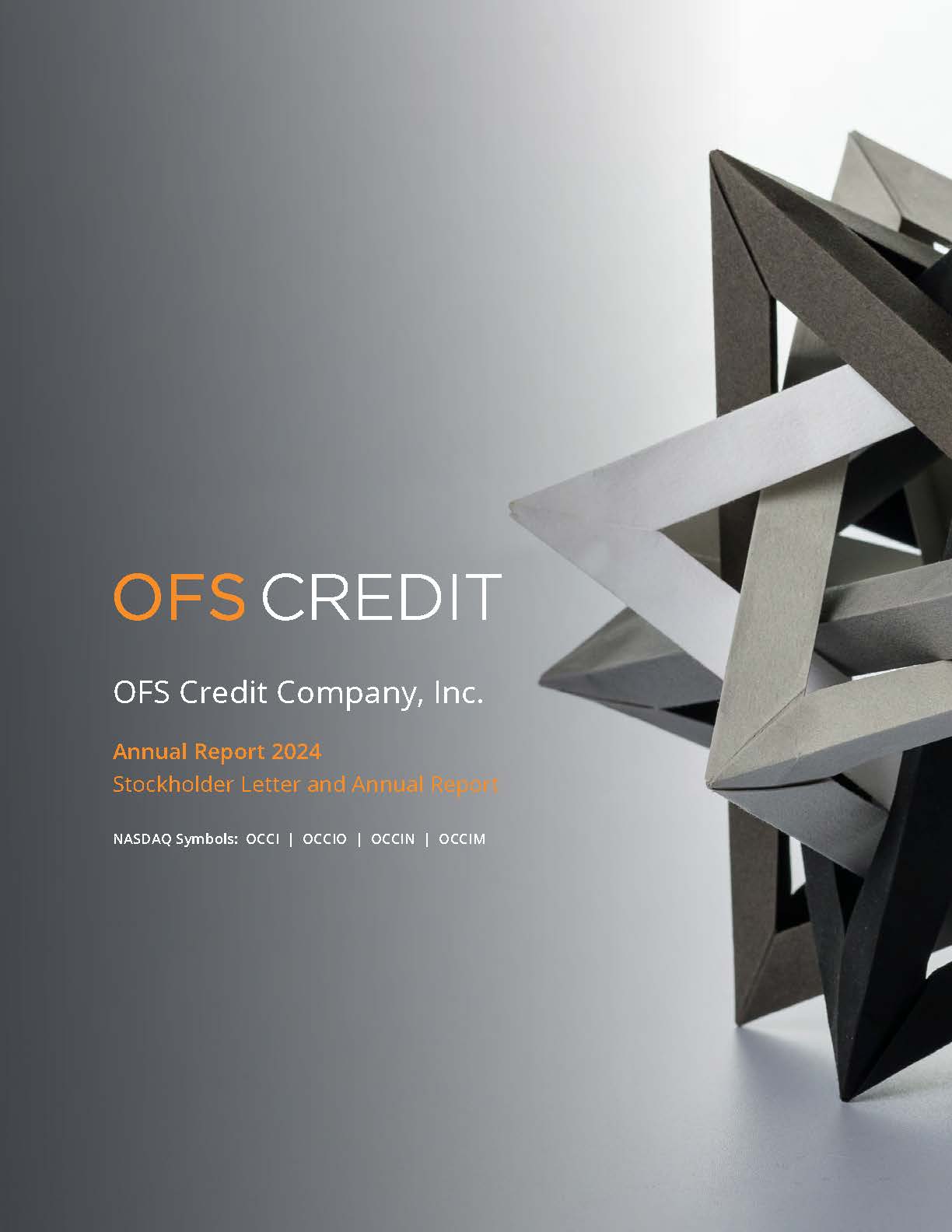 OFS 2024 Annual Report Cover-DIGITAL_Page_1.jpg