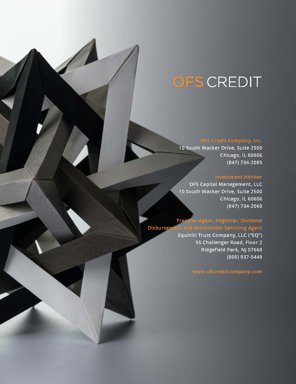 OFS 2024 Annual Report Cover-DIGITAL_Page_4.jpg