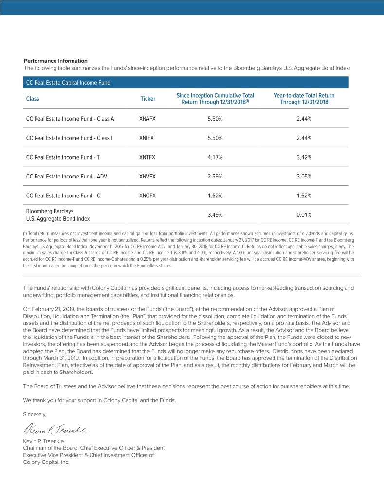 ccreishareholderletter22002.jpg