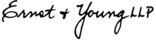 EYsignature.jpg