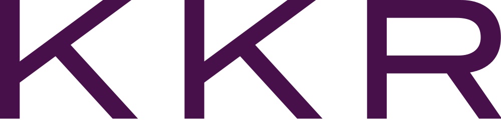 kkr-logo2a.jpg