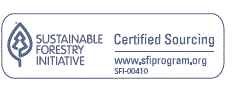 A close-up of a certificate

Description automatically generated with medium confidence