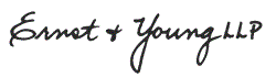 A picture containing handwriting, font, calligraphy, typography

Description automatically generated
