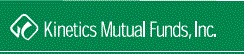 A green and white sign

Description automatically generated