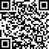 An image of a QR code that, when scanned, navigates the user to the following URL: https://bondbloxxetf.com/bondbloxx-usd-high-yield-bond-energy-sector-etf