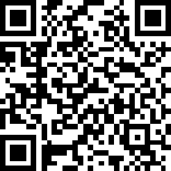 An image of a QR code that, when scanned, navigates the user to the following URL: https://bondbloxxetf.com/bondbloxx-bb-rated-usd-high-yield-corporate-bond-etf