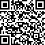 An image of a QR code that, when scanned, navigates the user to the following URL: https://bondbloxxetf.com/bondbloxx-usd-high-yield-bond-sector-rotation-etf