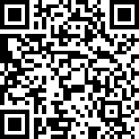 An image of a QR code that, when scanned, navigates the user to the following URL: https://bondbloxxetf.com/BondBloxx-BBB-Rated-1-5-Year-Corporate-Bond-ETF