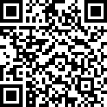 An image of a QR code that, when scanned, navigates the user to the following URL: https://bondbloxxetf.com/bondbloxx-usd-high-yield-bond-industrial-sector-etf